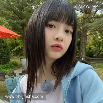 嵇蒙飚